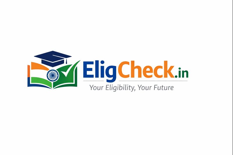 EligCheck Logo